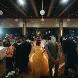 THE SORAKUEN の写真13枚目