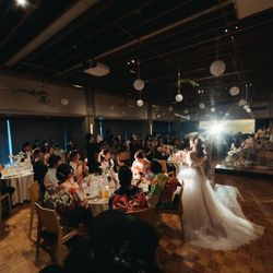 THE SORAKUEN の写真18枚目