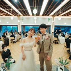 THE SORAKUEN の写真29枚目