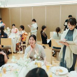 THE SORAKUEN の写真20枚目