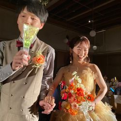 THE SORAKUEN の写真5枚目