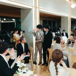 THE SORAKUEN の写真21枚目