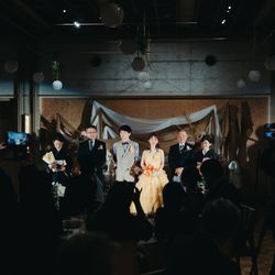 THE SORAKUEN の写真12枚目