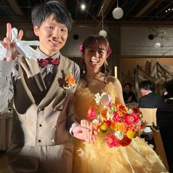 THE SORAKUEN の写真19枚目