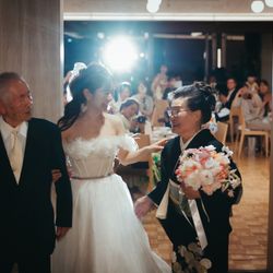 THE SORAKUEN の写真3枚目