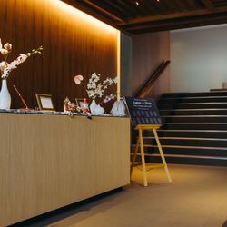 THE SORAKUEN の写真8枚目