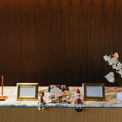 THE SORAKUEN の写真25枚目