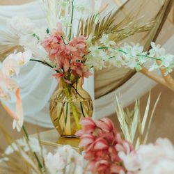 THE SORAKUEN の写真17枚目