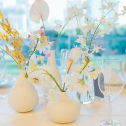 THE SORAKUEN の写真26枚目