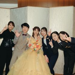 THE SORAKUEN の写真18枚目