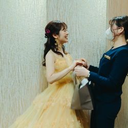 THE SORAKUEN の写真30枚目