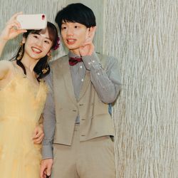 THE SORAKUEN の写真10枚目