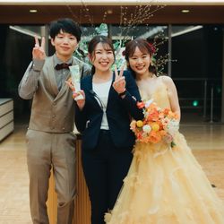 THE SORAKUEN の写真28枚目