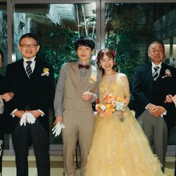 THE SORAKUEN の写真10枚目