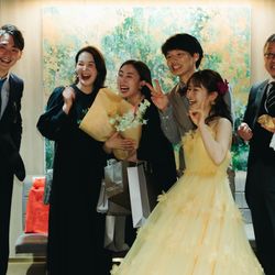 THE SORAKUEN の写真9枚目