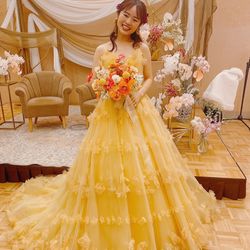 THE SORAKUEN の写真24枚目