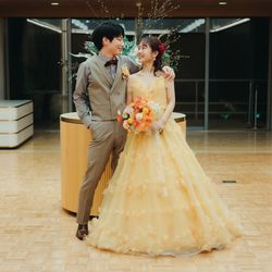 THE SORAKUEN の写真32枚目