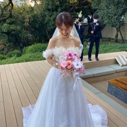 THE SORAKUEN の写真27枚目