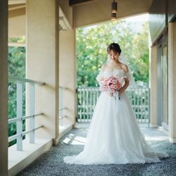 THE SORAKUEN の写真20枚目