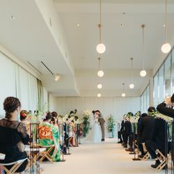 THE SORAKUEN の写真1枚目