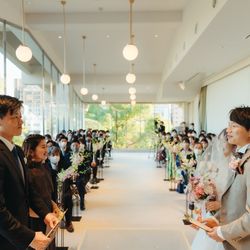 THE SORAKUEN の写真29枚目