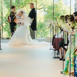 THE SORAKUEN の写真15枚目