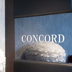 ウェディングスホテル・ベルクラシック東京の写真2枚目