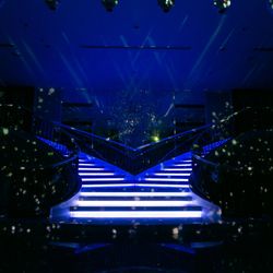 ウェディングスホテル・ベルクラシック東京の写真31枚目