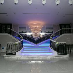 ウェディングスホテル・ベルクラシック東京の写真25枚目