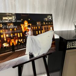 ウェディングスホテル・ベルクラシック東京の写真20枚目