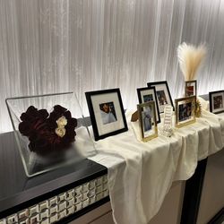 ウェディングスホテル・ベルクラシック東京の写真3枚目