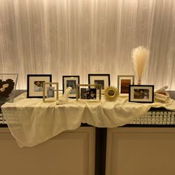 ウェディングスホテル・ベルクラシック東京の写真8枚目