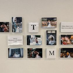 ウェディングスホテル・ベルクラシック東京の写真25枚目