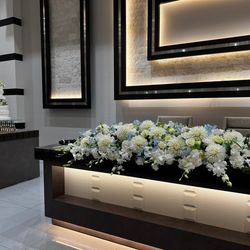 ウェディングスホテル・ベルクラシック東京の写真36枚目