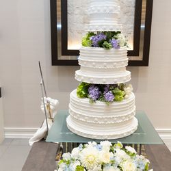 ウェディングスホテル・ベルクラシック東京の写真34枚目