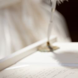 ウェディングスホテル・ベルクラシック東京の写真16枚目