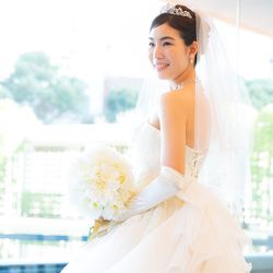 ホテル雅叙園東京の写真12枚目