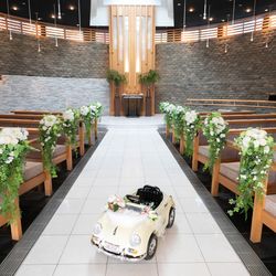 ホテル雅叙園東京の写真34枚目