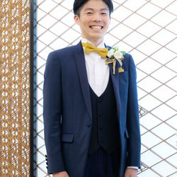 ホテル雅叙園東京の写真35枚目