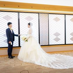 ホテル雅叙園東京の写真7枚目