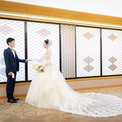 ホテル雅叙園東京の写真22枚目