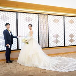 ホテル雅叙園東京の写真1枚目