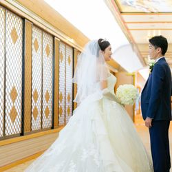 ホテル雅叙園東京の写真32枚目