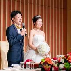 ホテル雅叙園東京の写真25枚目