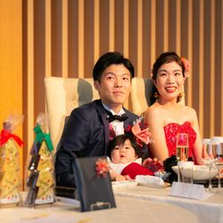 ホテル雅叙園東京の写真30枚目