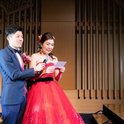 ホテル雅叙園東京の写真22枚目