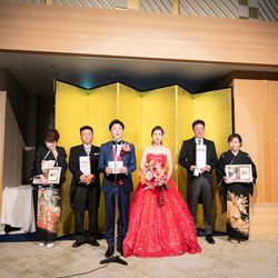 ホテル雅叙園東京の写真23枚目