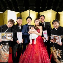 ホテル雅叙園東京の写真23枚目