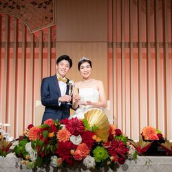 ホテル雅叙園東京の写真2枚目