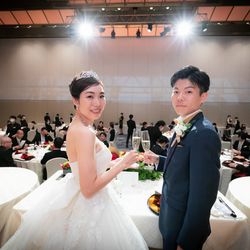 ホテル雅叙園東京の写真30枚目